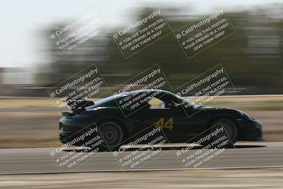 media/May-25-2025-Lotus Club Golden Gate (Sun) [[681474f0a2]]/Intermediate Group/Turn 2/